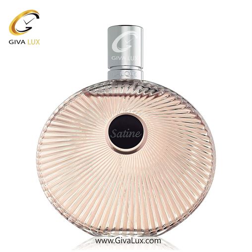   Lalique Satine-1.jpg